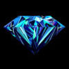 tristemel